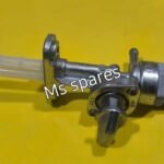 Petrol Tap-First Quality - Victor gl