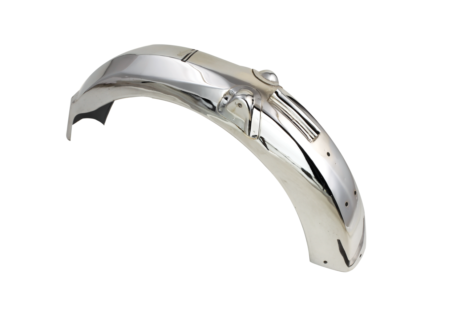 honda cd 100 front mudguard price in pakistan