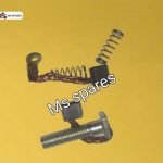 Self Carbon-First Quality - Cbz Xtreme Digital Meter