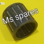 Piston Guage Bearing-First Quality - XL 100