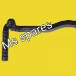 Kick Rod-First Quality - Wego