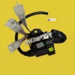 Power Coil-First Quality - Jupiter