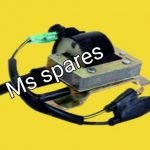 Power Coil-First Quality - Jupiter Classic