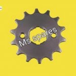 Front Sprocket Set-First Quality - XL 100
