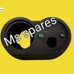 Meter Box Cover-First Quality - XL 100