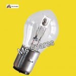 Head Light Bulb-First Quality - Victor