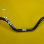 Handle-First Quality - Star Sport