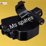 Yoke Left Side-First Quality-Maestro