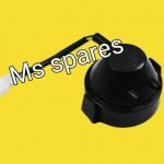 Head Light Holder-First Quality - Wego