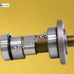 CamShaft-Genuine - Karizma -Karizma R