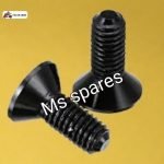 Disc Screw-First Quality - Karizma zmr