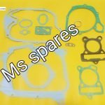 Packing Kit-First Quality - Victor