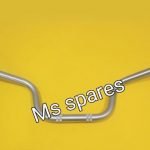 Handle-Genuine - Star City Plus 110