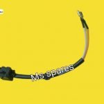 Brake Switch-First Quality - Jupiter Classic