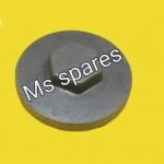 Tabit Cover Nut-First Quality - Wego