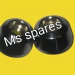 Handle Weight-First Quality - Jupiter