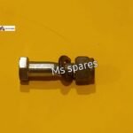 Disc Lever Bolt-First Quality - Karizma Zmr