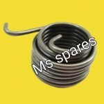 Kick Spring-First Quality - Victor