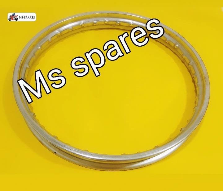 Rim First Quality Super XL Heavy Duty MS Spares Online