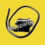 Power Coil-First Quality - Victor