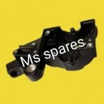 Brake Yoke Left Side-First Quality - XL 100