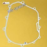 Clutch Cover Packing-First Quality - Karizma zmr