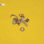 Self Carbon-First Quality - CD Deluxe/HF Deluxe