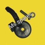 Front Choke Nut-First Quality - XL 100