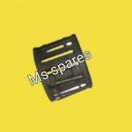 Jugen Pin-First Quality - Super XL Heavy Duty