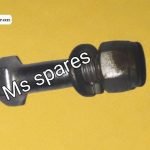 Disc Lever Bolt-First Quality - Karizma R New Model