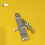 Rear Brake Cam Kit-First Quality - Achiever