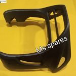 Engine Guard-First Quality - Karizma-Karizma R