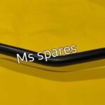 Kick Rod-First Quality - Karizma R