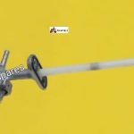 Petrol Tap-First Quality - XL 100