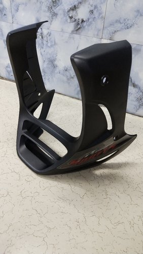tacx wheel on trainer