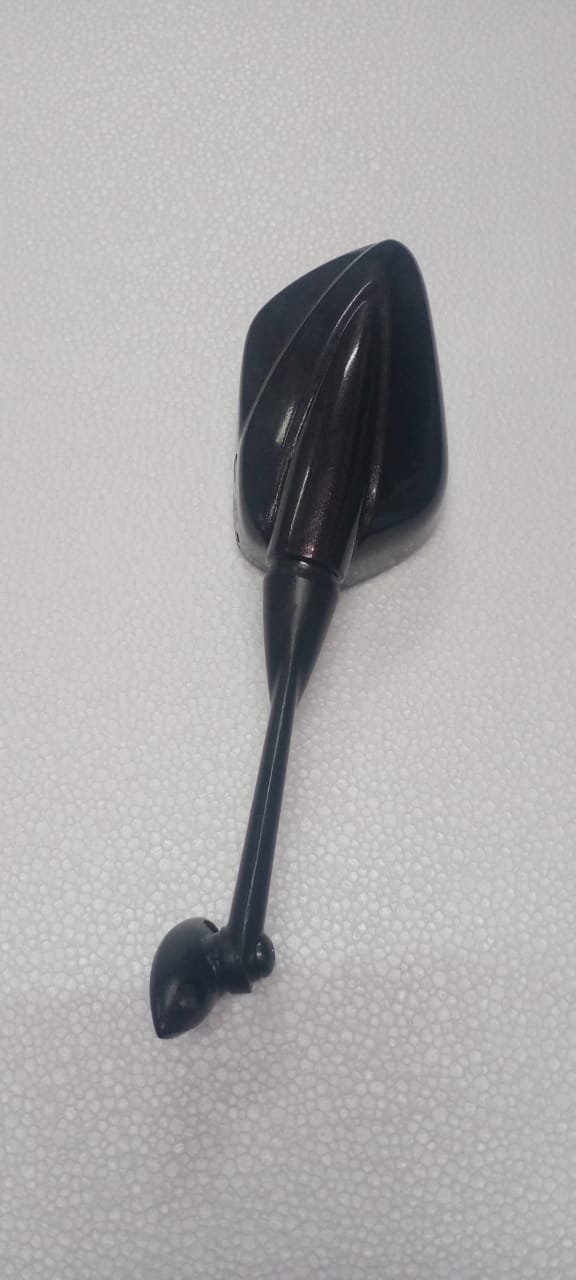 karizma r side mirror price