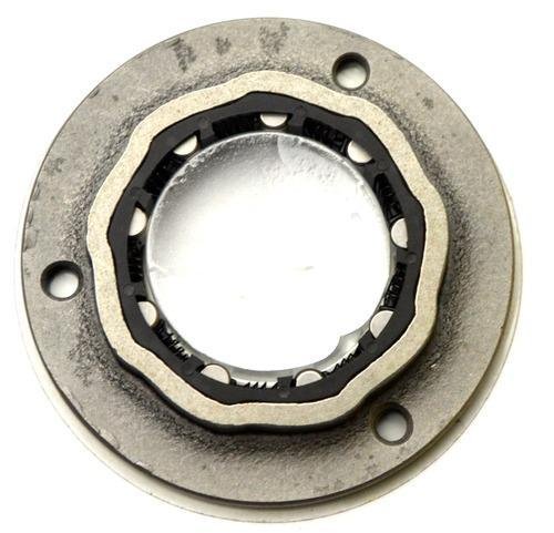 apache rtr 180 chain cover price