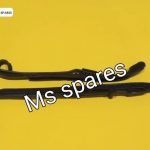 Timing Chain Guide-First Quality - FZs