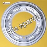 Front Wheel Rim-First Quality - Maestro