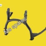 Center Stand-First Quality - Access 125 Old Model