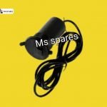 Mobil Charger-First Quality - Fazer