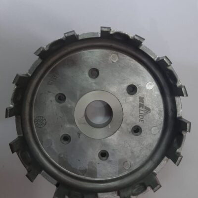 honda unicorn clutch bell price