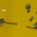 Self Roller Kit-First Quality-Centuro