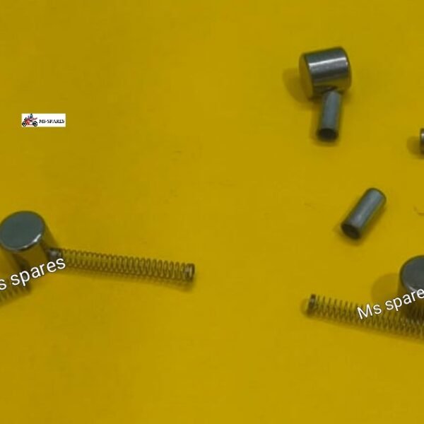 Self Roller Kit-First Quality-Centuro