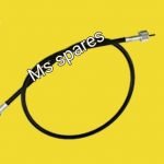 Meter Cable-First Quality - Access 125 Old Model