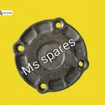 Clutch Router Plate-First Quality - Passion Old