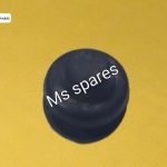 Meter Reset Button-First Quality - Maestro