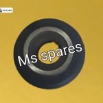 Round Cam Roller-Genuine - Passion X Pro