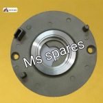 Coil Plate-First Quality -Passion Pro Digital Meter