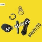 Disc Master Kit-First Quality ( Disc Model) - Passion Pro